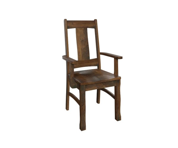 Reno Chair - Image 2