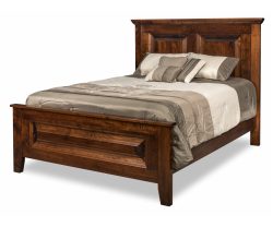 Rvilla Queen Bed
