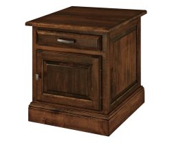 Kincade End Table