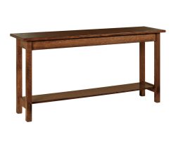 Springhill Desk