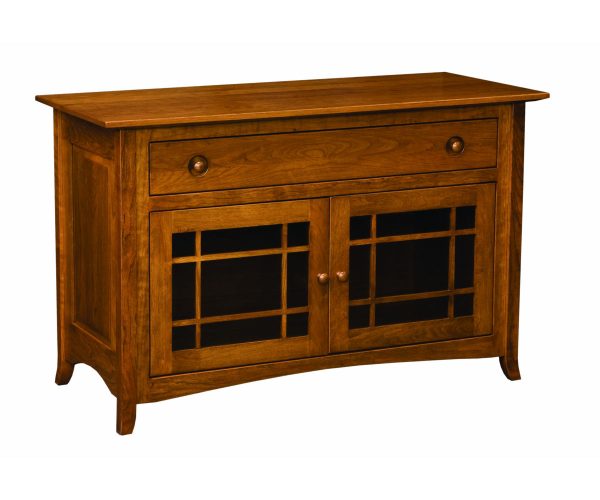Shaker Hill Credenza SHC49