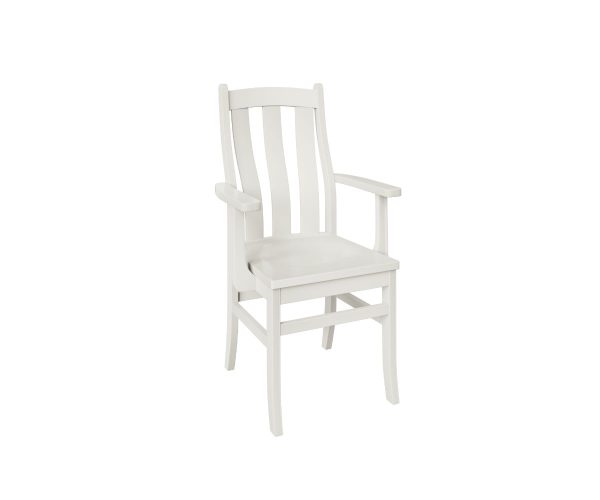 Sahara Chair - Image 2