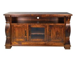 Sierra 65" TV Console