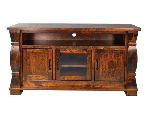Sierra 65" TV Console