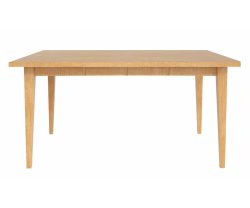 Shaker Table
