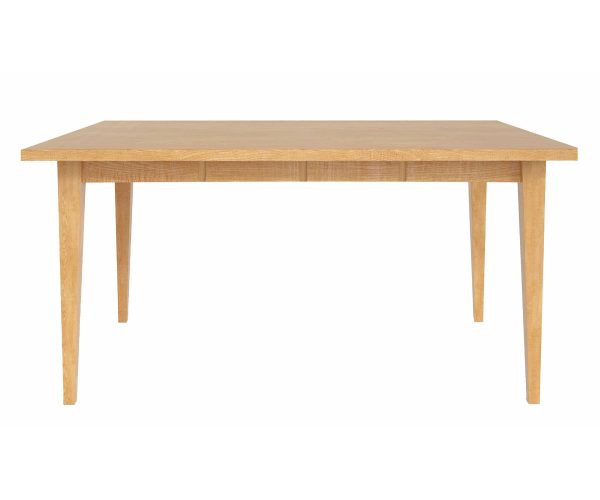 Shaker Table