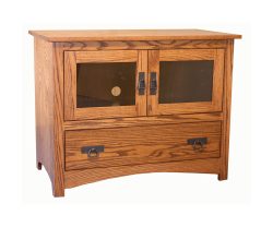 Shaker Plasma Stand