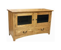 Shaker Plasma Stand