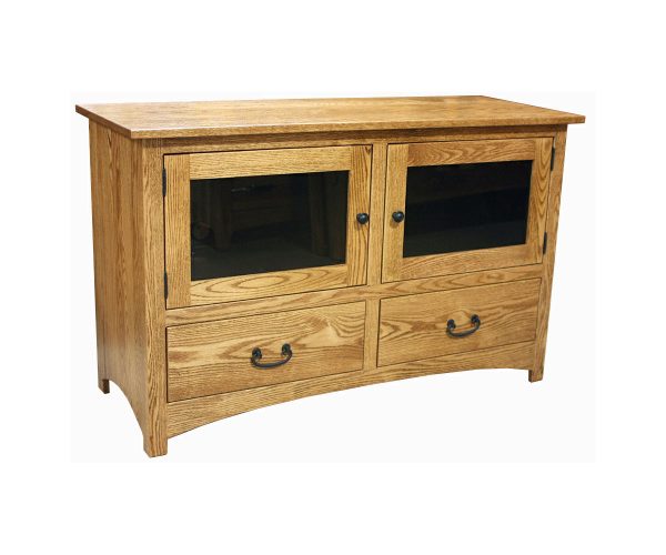 Shaker Plasma Stand