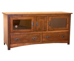Shaker Plasma Stand
