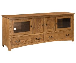 Shaker Plasma Stand