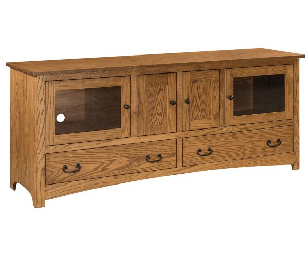 Shaker Plasma Stand