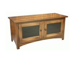 Shaker Plasma Stand