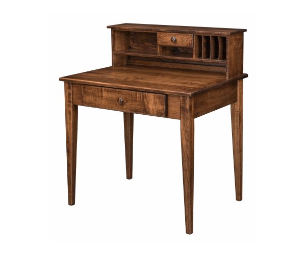 Shaker Writing Desk