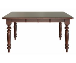 Shreveport Table