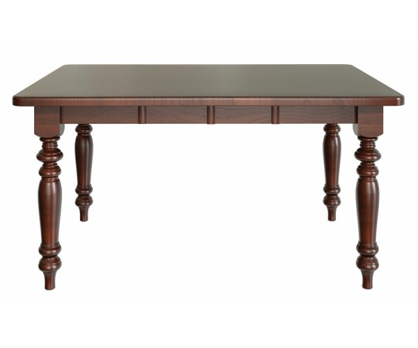 Shreveport Table