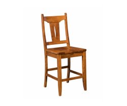 Sierra Bar Stool