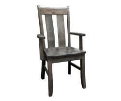 Yorkland Arm Chair