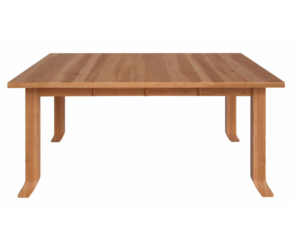 Utica Table