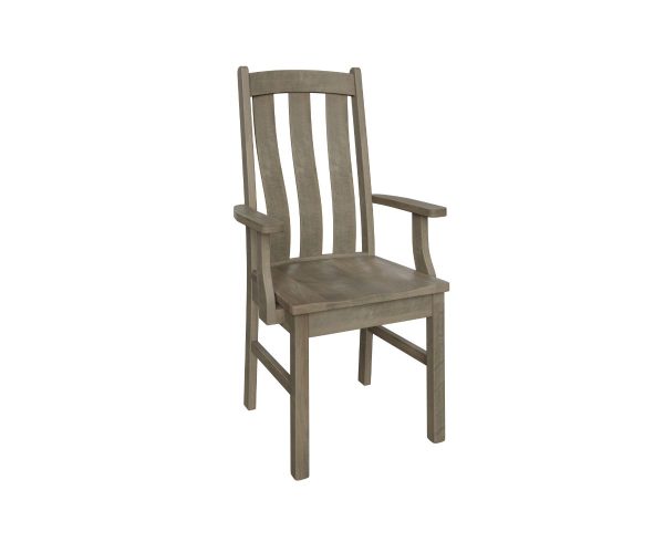 Vancouver Chair - Image 2