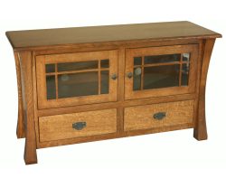 Vandalia Plasma Stand