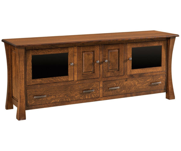Vandalia Plasma Stand