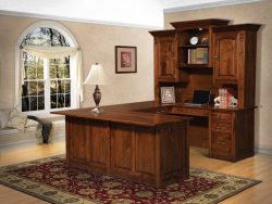 Victorian Office Collection