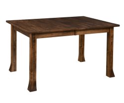 Vista Table