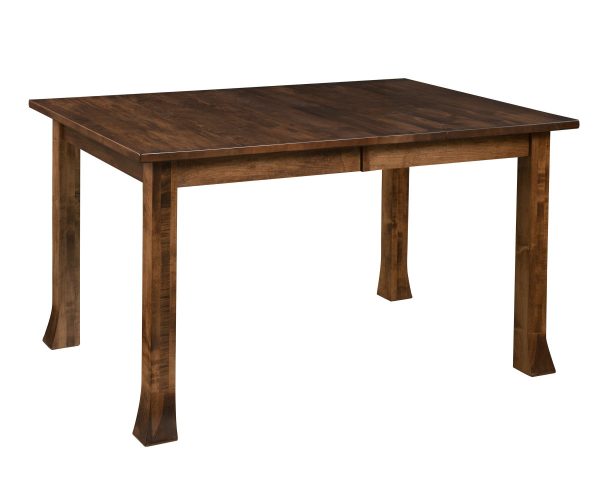 Vista Table