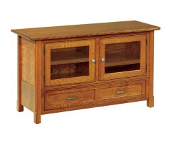 West Lake TV Cabinets