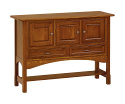 West Lake Sideboard