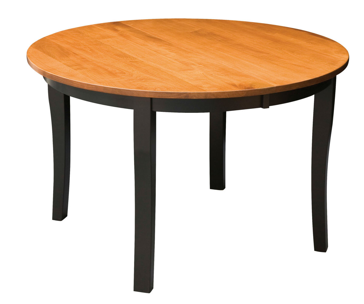Brady Single Table