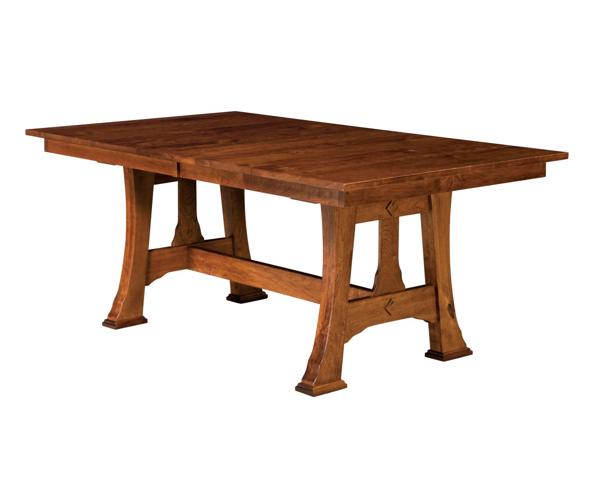 Cambridge Table