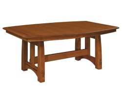 Colebrook Table