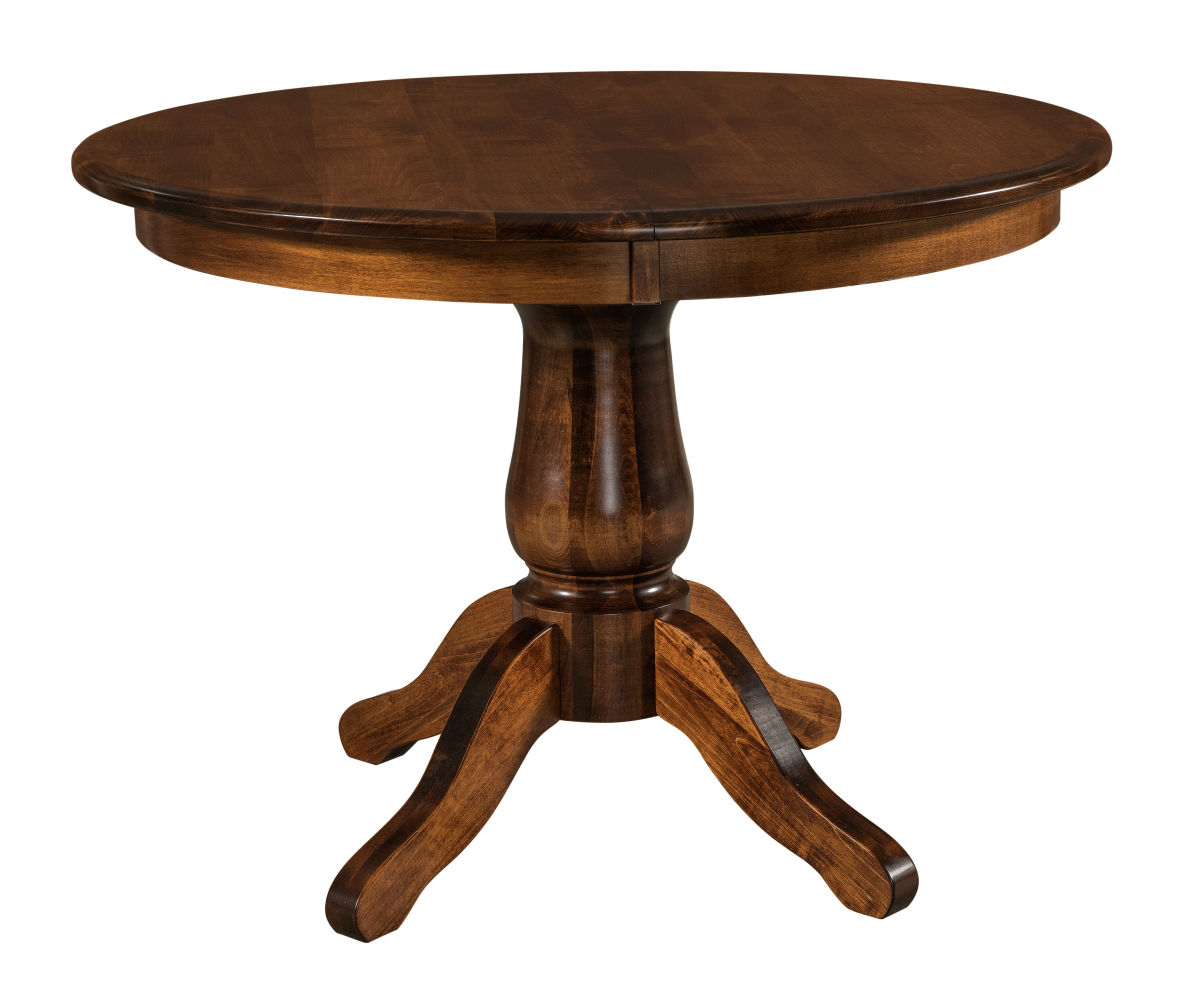 Easton Single Table