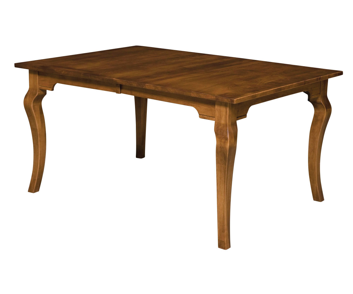 Granby Table