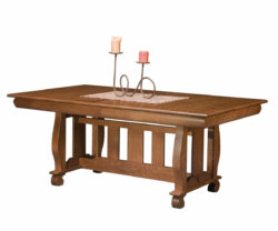 Hampton Table