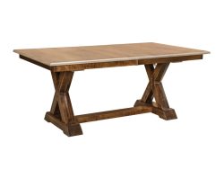 Knoxville Table