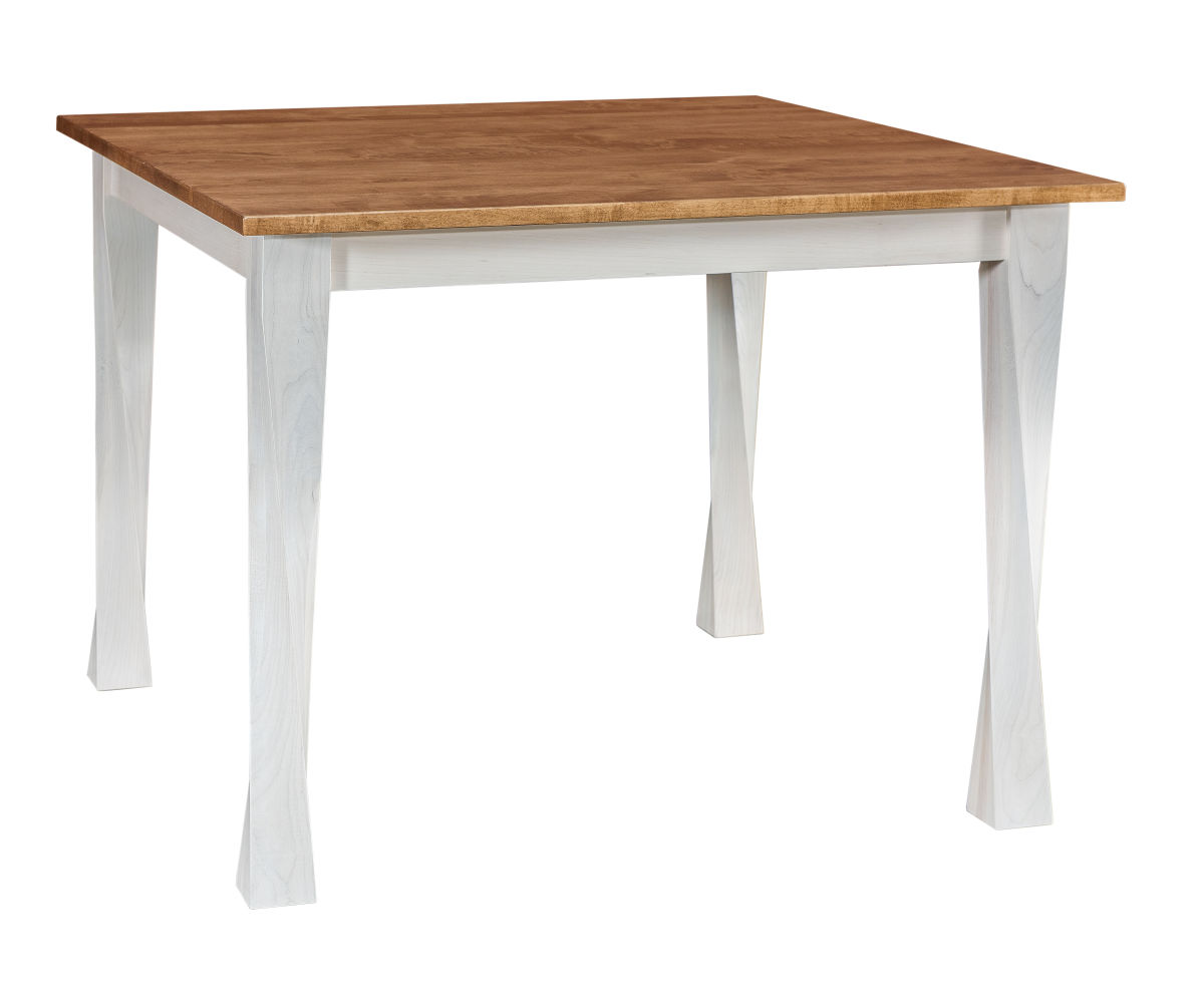 Lexington Leg Pub Table