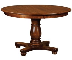 Mason Single Table