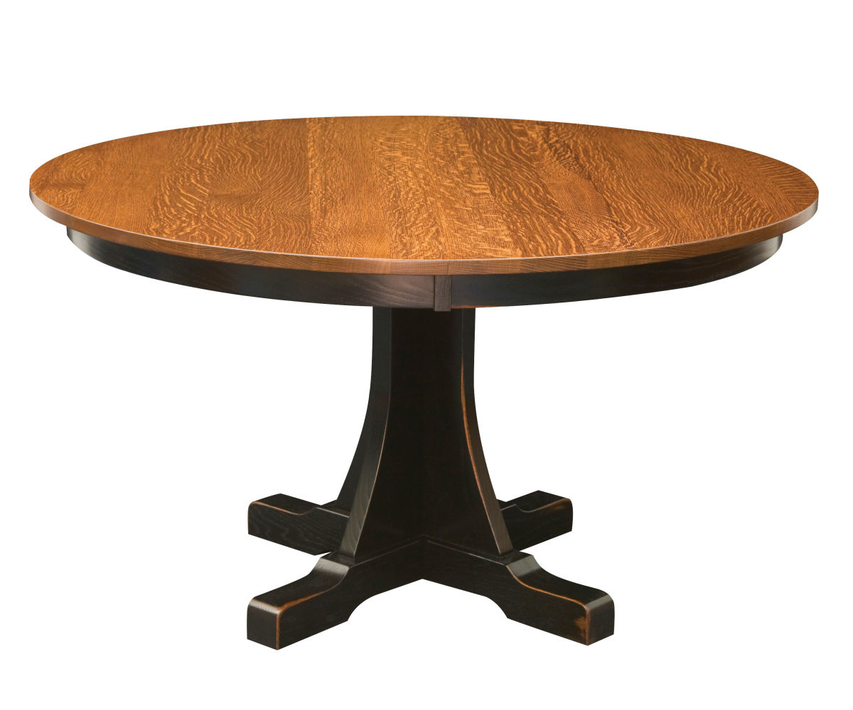 Ridgewood Table