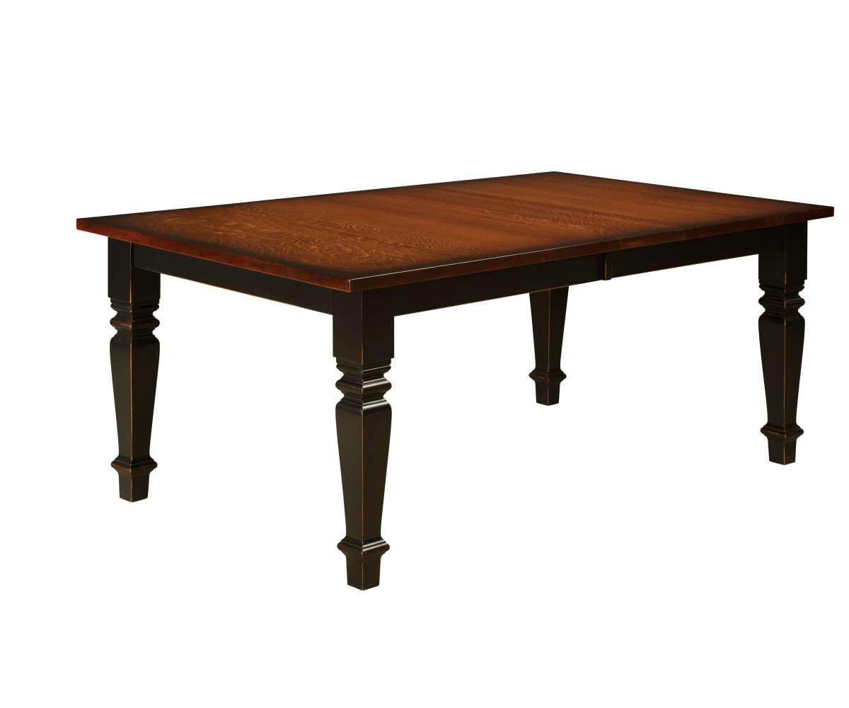 Stanwood Table
