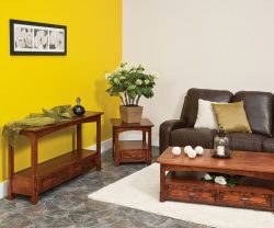 West Lake Open Collection