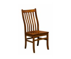 Winfield Side Chair