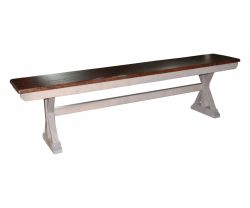 X-Base Bench