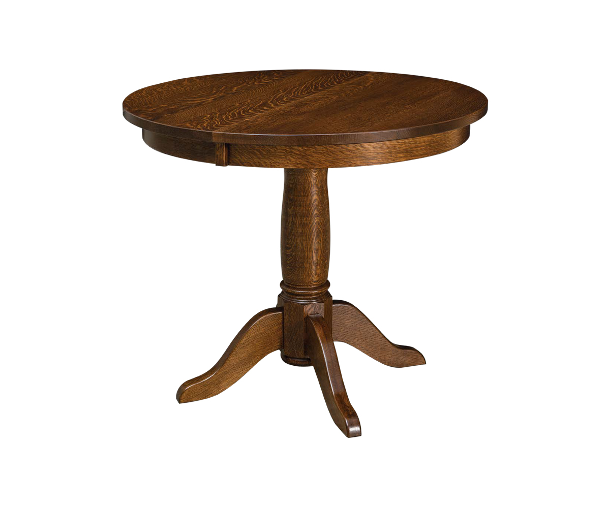 Addison Table