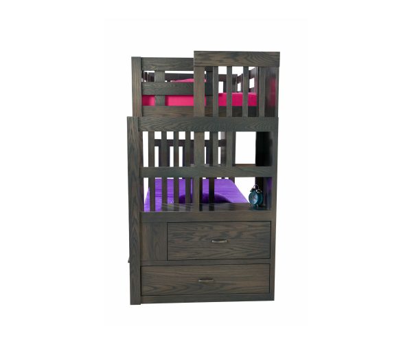 Kingston Bunkbed - Image 6