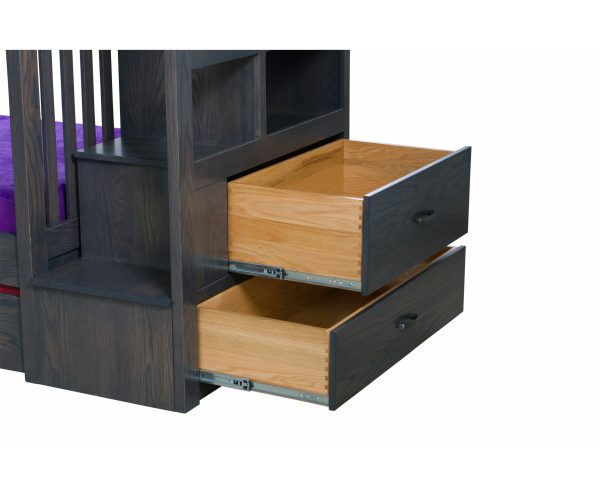 Kingston Bunkbed - Image 5