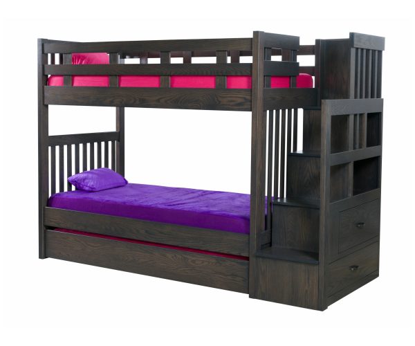 Kingston Bunkbed - Image 7
