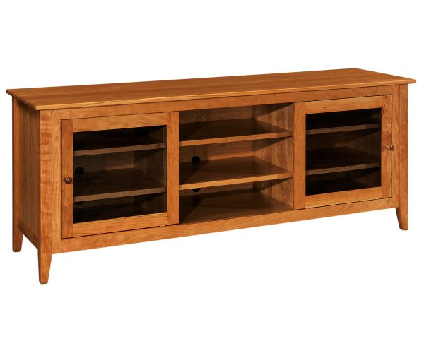Alamo TV Cabinet - Image 2